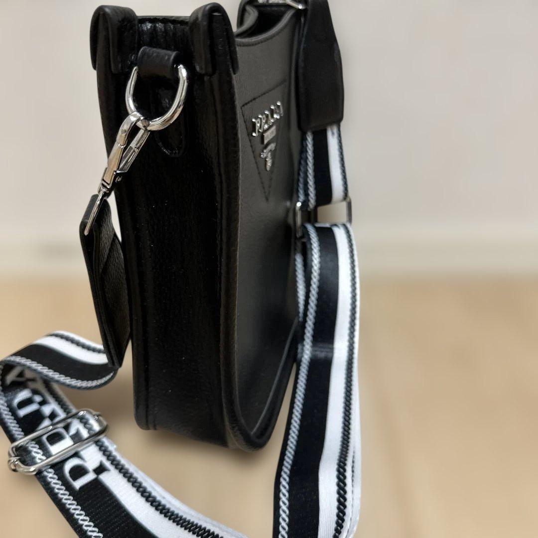 ショルダーバッグ ノベルティ