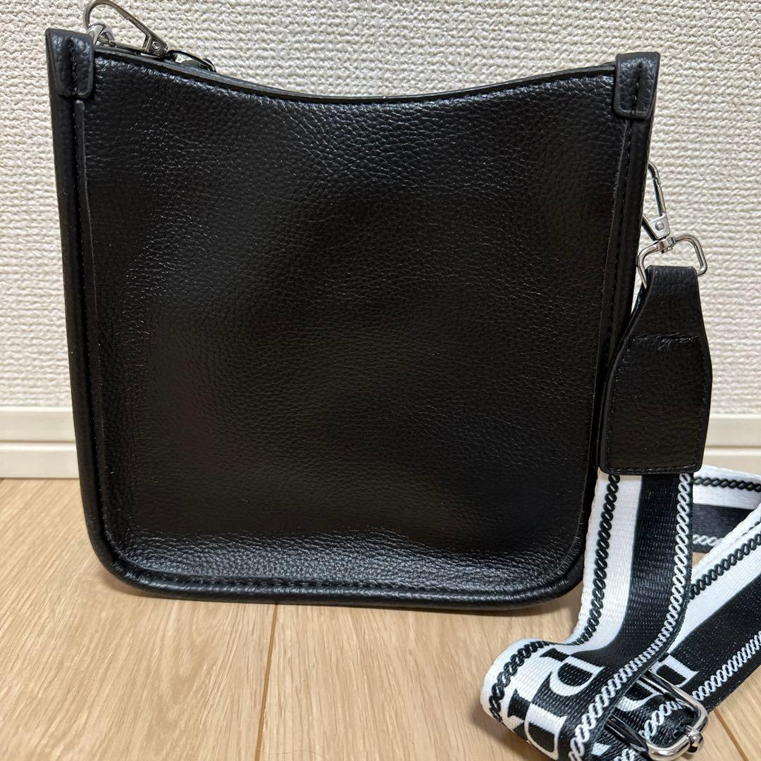 ショルダーバッグ ノベルティ