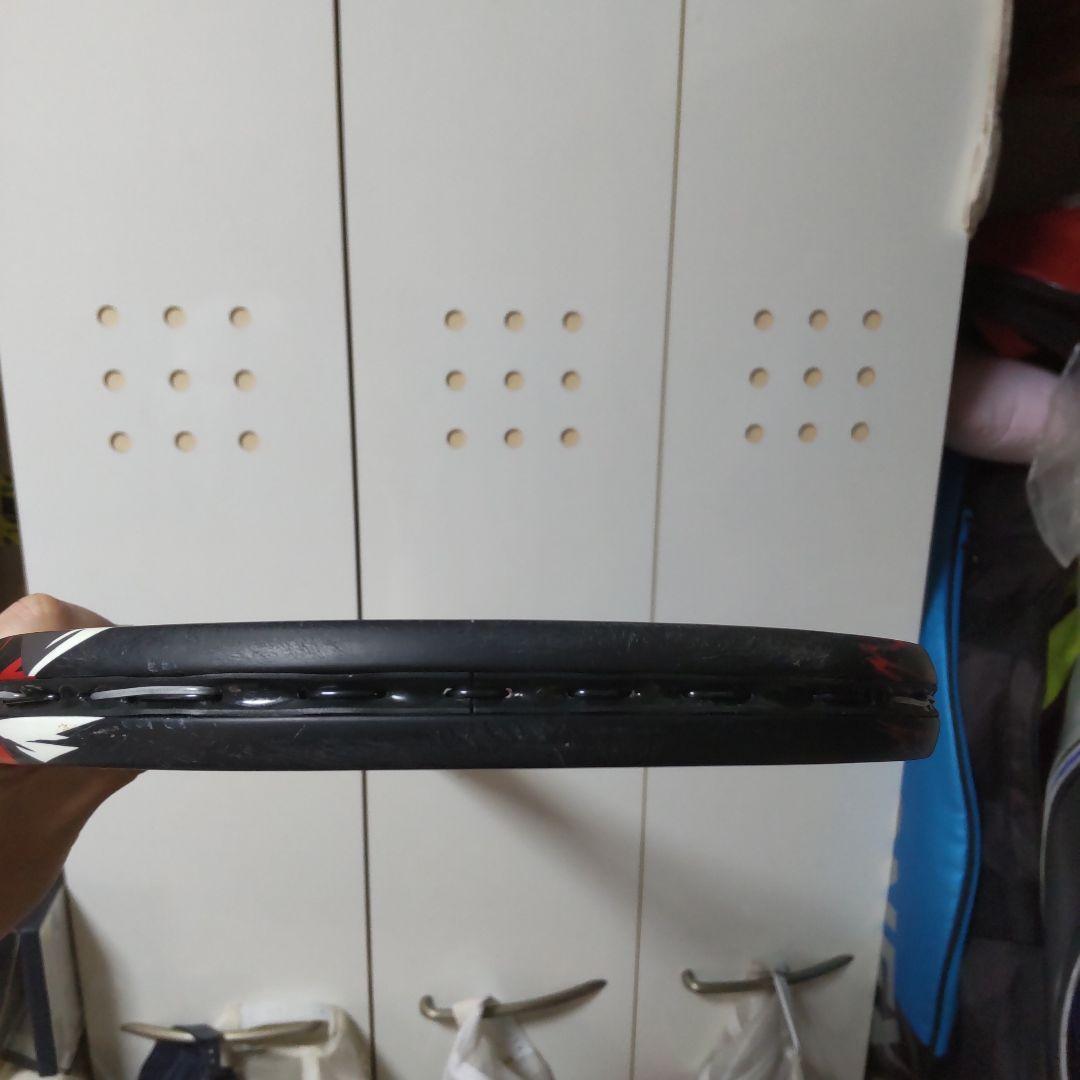 エフスピードV01 2本セット