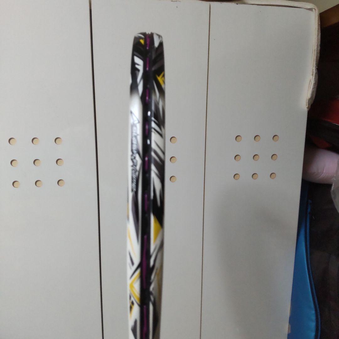 エフスピードV01 2本セット