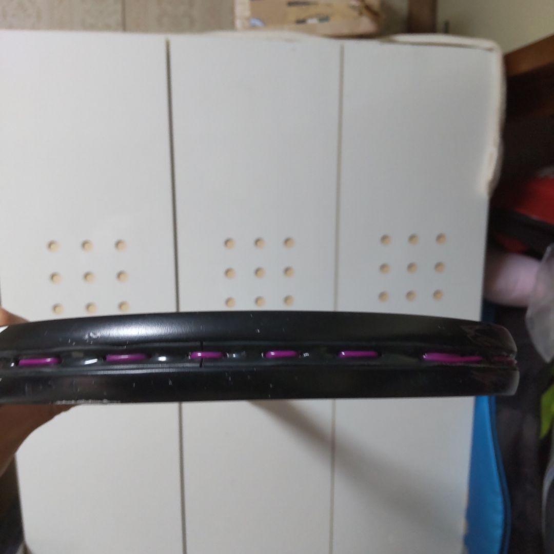 エフスピードV01 2本セット