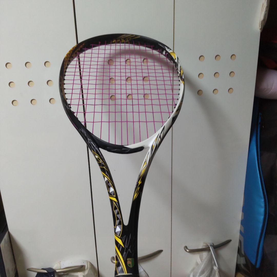 エフスピードV01 2本セット