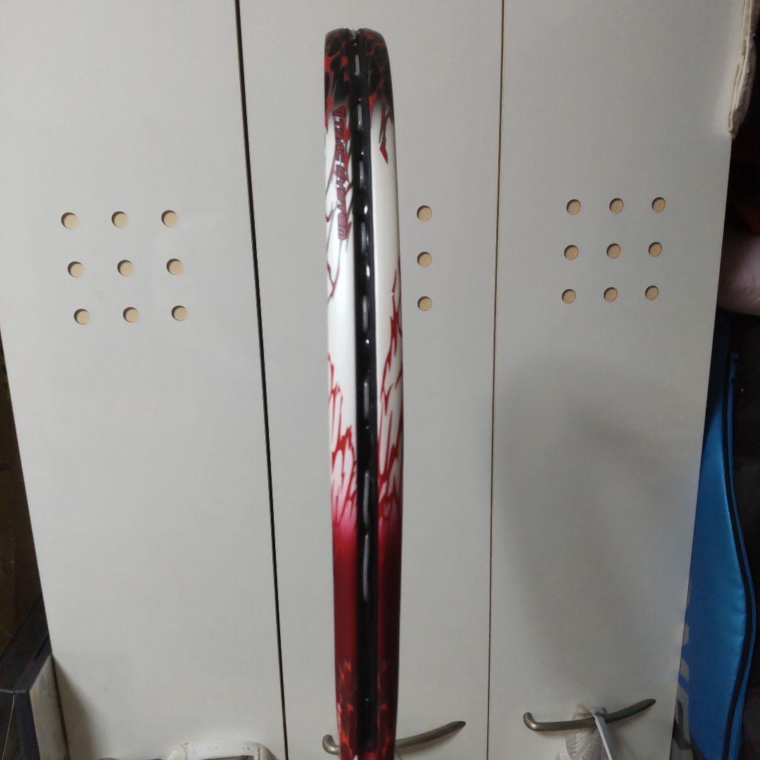 エフスピードV01 2本セット