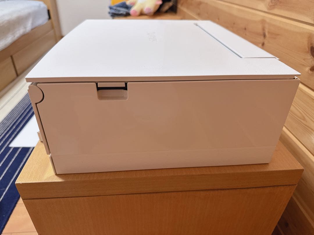 キャノン印刷機　Canon PIXUS TS8330