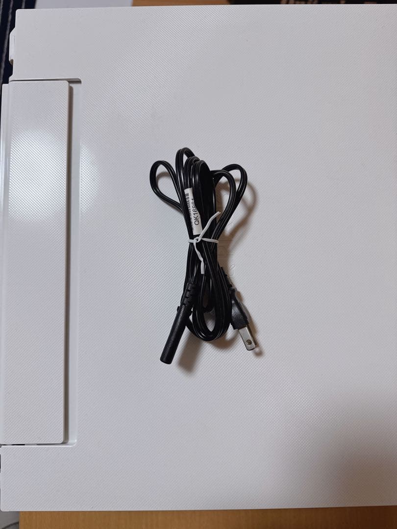 キャノン印刷機　Canon PIXUS TS8330