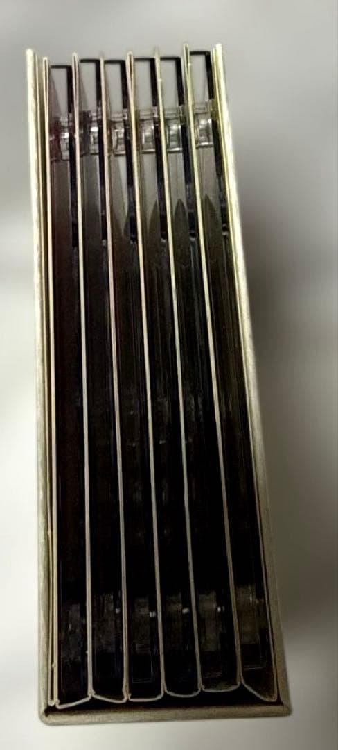 【動作確認済み】1リットルの涙　DVD-BOX 6枚組み