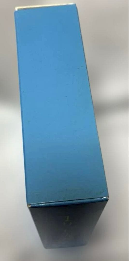 【動作確認済み】1リットルの涙　DVD-BOX 6枚組み