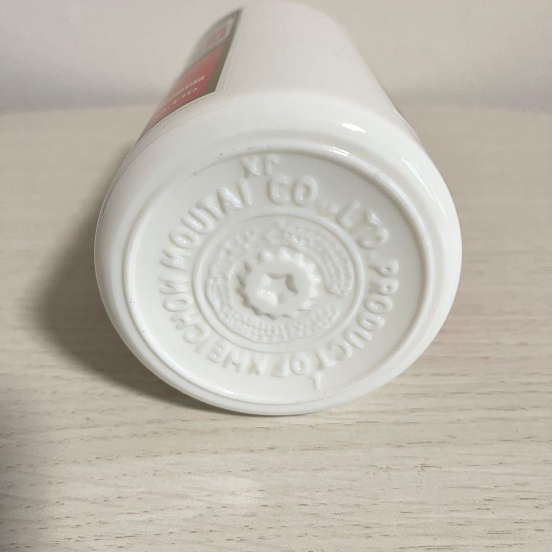 貴州茅台酒 マオタイ酒 2025 500ml 箱/グラス付 53%中国酒　未開栓