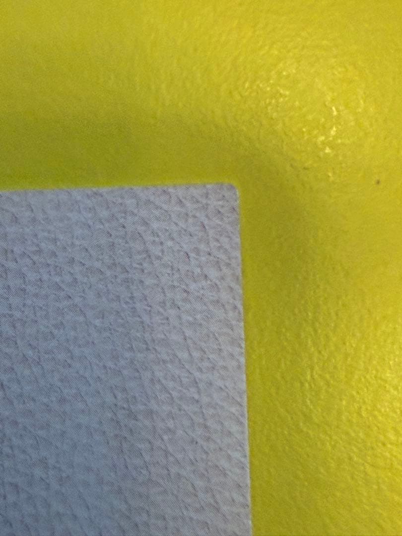 カードダスマスターズ　スラムダンク 流川楓 SP2