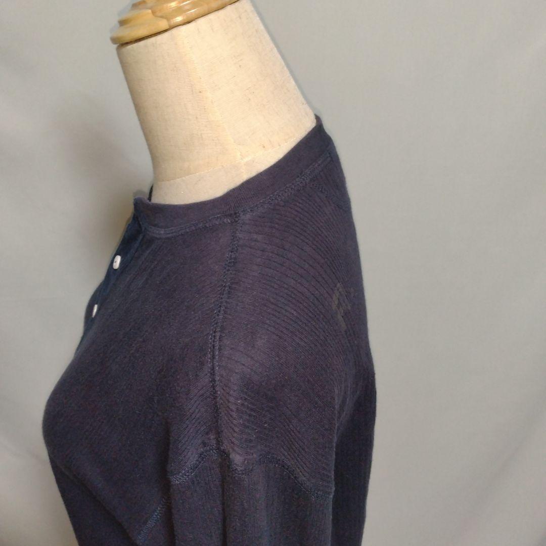 激レア ポロラルフローレン ロンT 平成ギャル y2k 90's 海外ガール