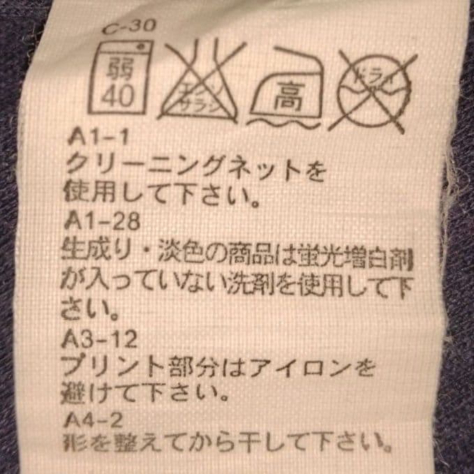 激レア ポロラルフローレン ロンT 平成ギャル y2k 90's 海外ガール