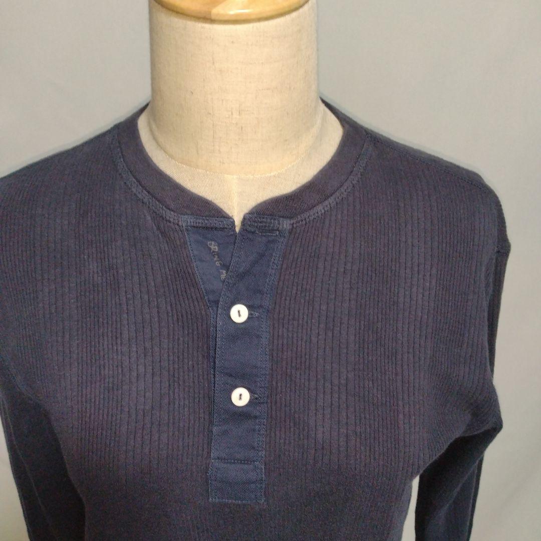 激レア ポロラルフローレン ロンT 平成ギャル y2k 90's 海外ガール