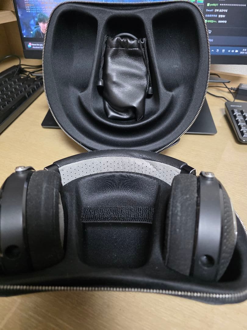 最終値下げ【使用時間10時間未満】Focal Elegia+高級ケーブル