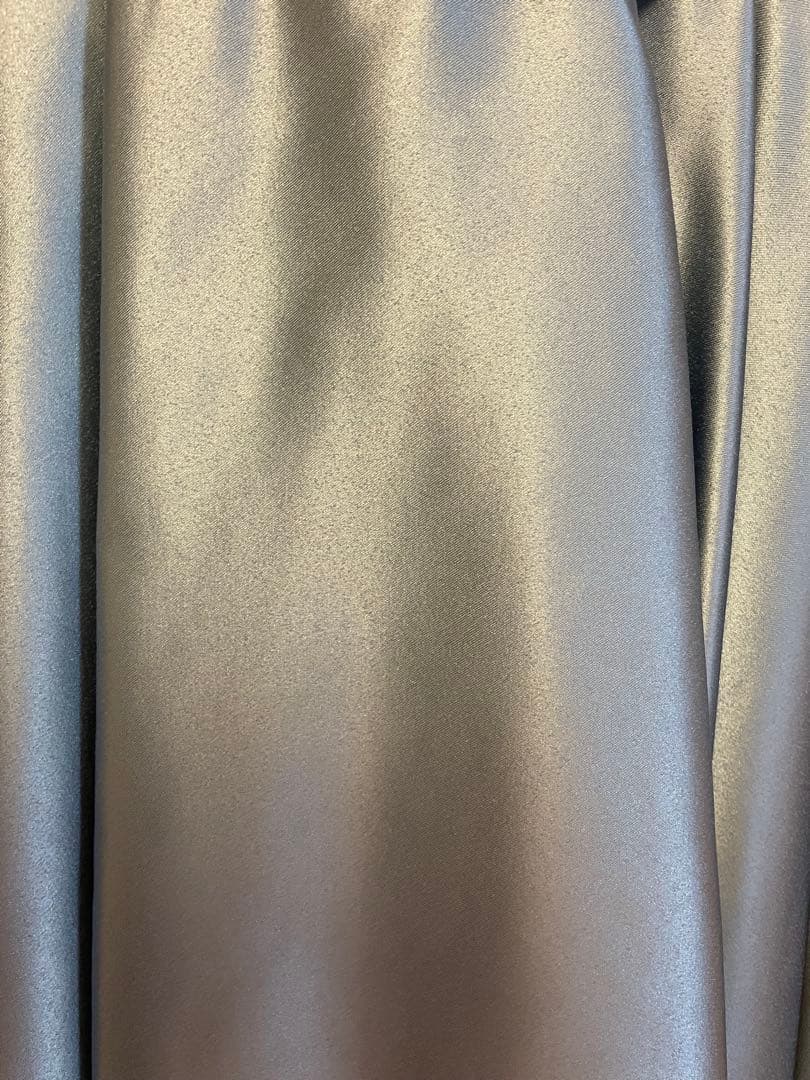 tweed girl ドレス150センチ　ピアノ発表会　コンクール