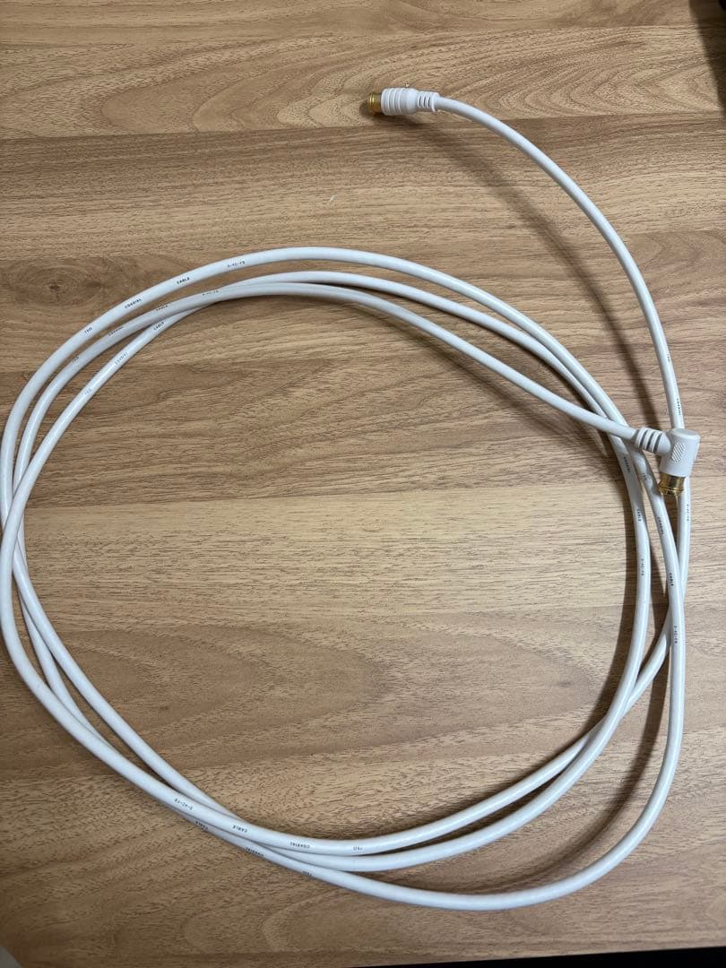 SONY KDL-55W802A 55インチ液晶テレビ