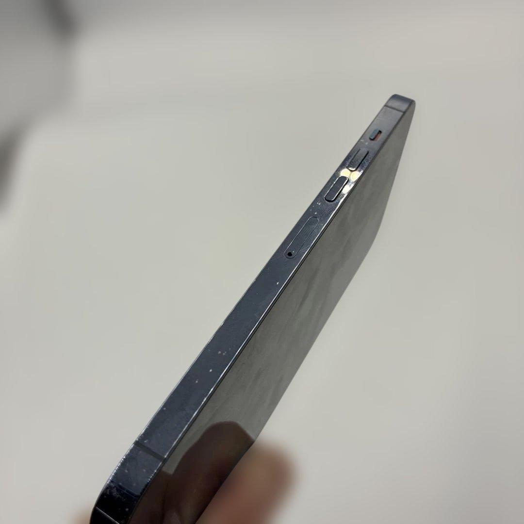 シャッター音なしiPhone 13 Pro max 512gb 80%