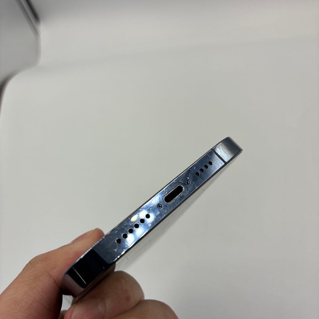 シャッター音なしiPhone 13 Pro max 512gb 80%