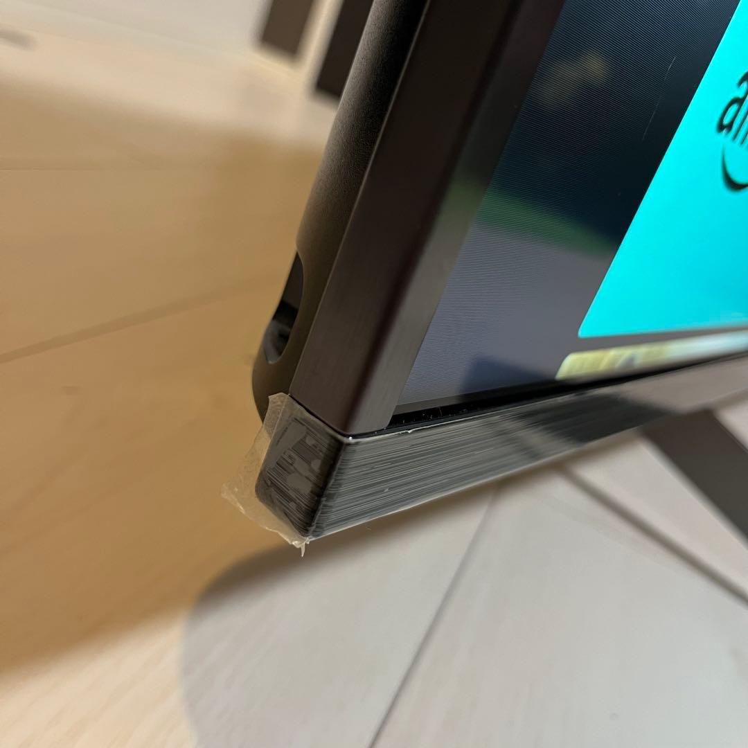 BRAVIA KJ-43X8500H 　4K液晶テレビ2020年製 極美品