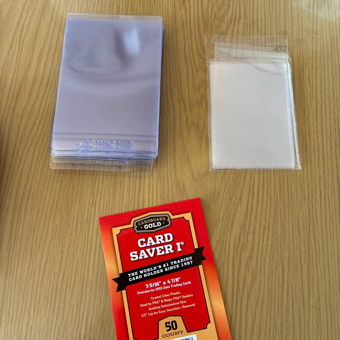 t*m様 ポケモンカード 引退品