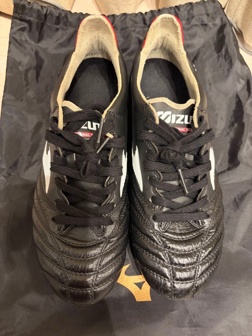 モレリア ネオ2 2足セット