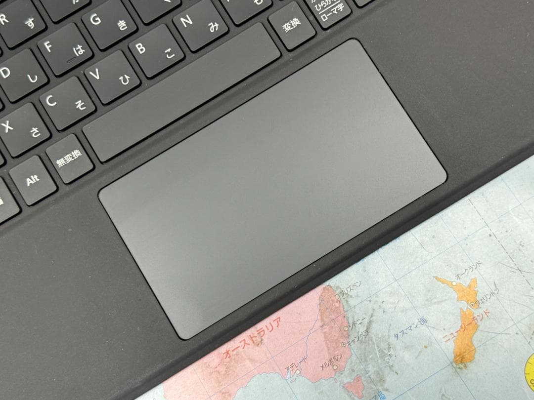 美品 Surface Go 2 10.5型 Office2024 タブレット