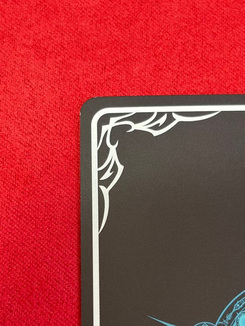 シャドウバースエボルヴ サイレンススズカ sp