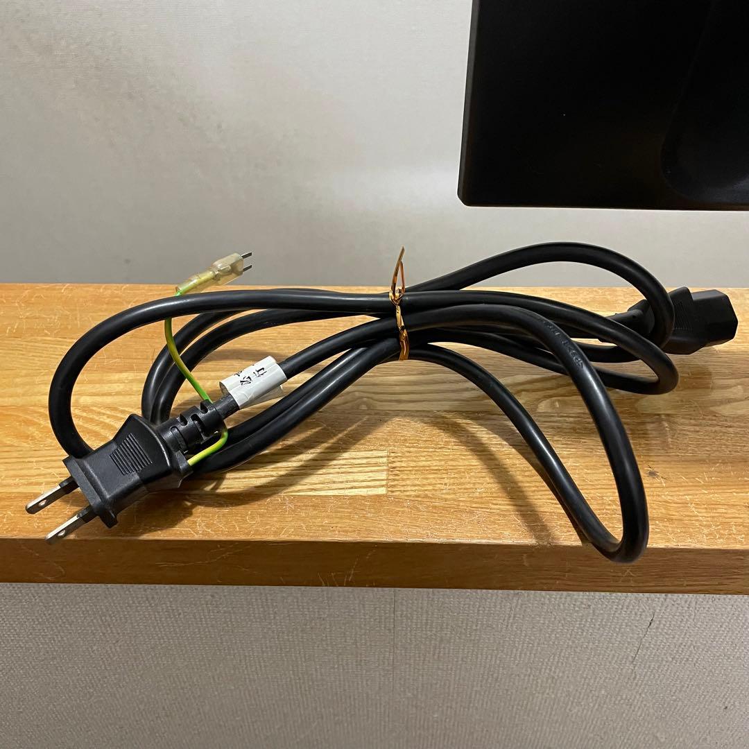 LCD-MF244XB 23.6インチモニター　ディスプレイ　ゲーミング