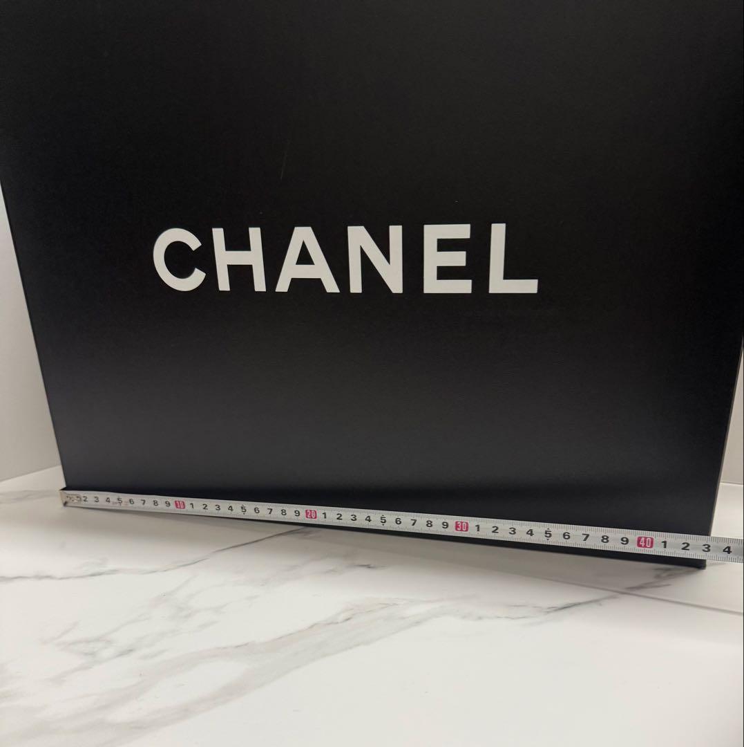 CHANEL 空箱　アクセサリー　BOX 空箱　13個　セット売り　まとめ売り