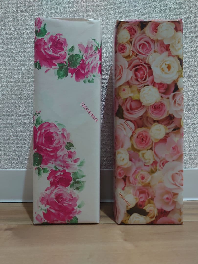 森伊蔵　金ラベル　720ml×2本