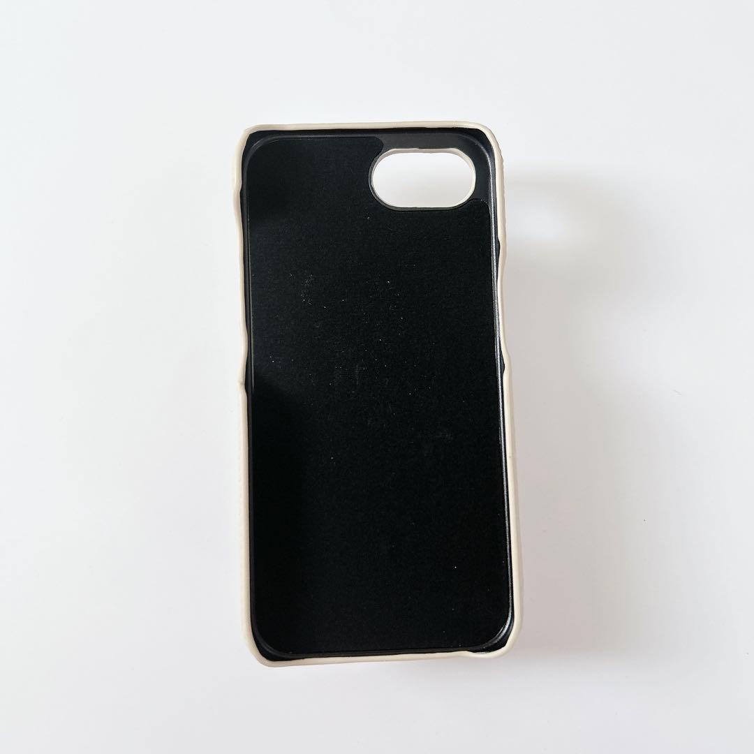 4458*kiterewhさま確認専用 ミナペルホネン スマホケース