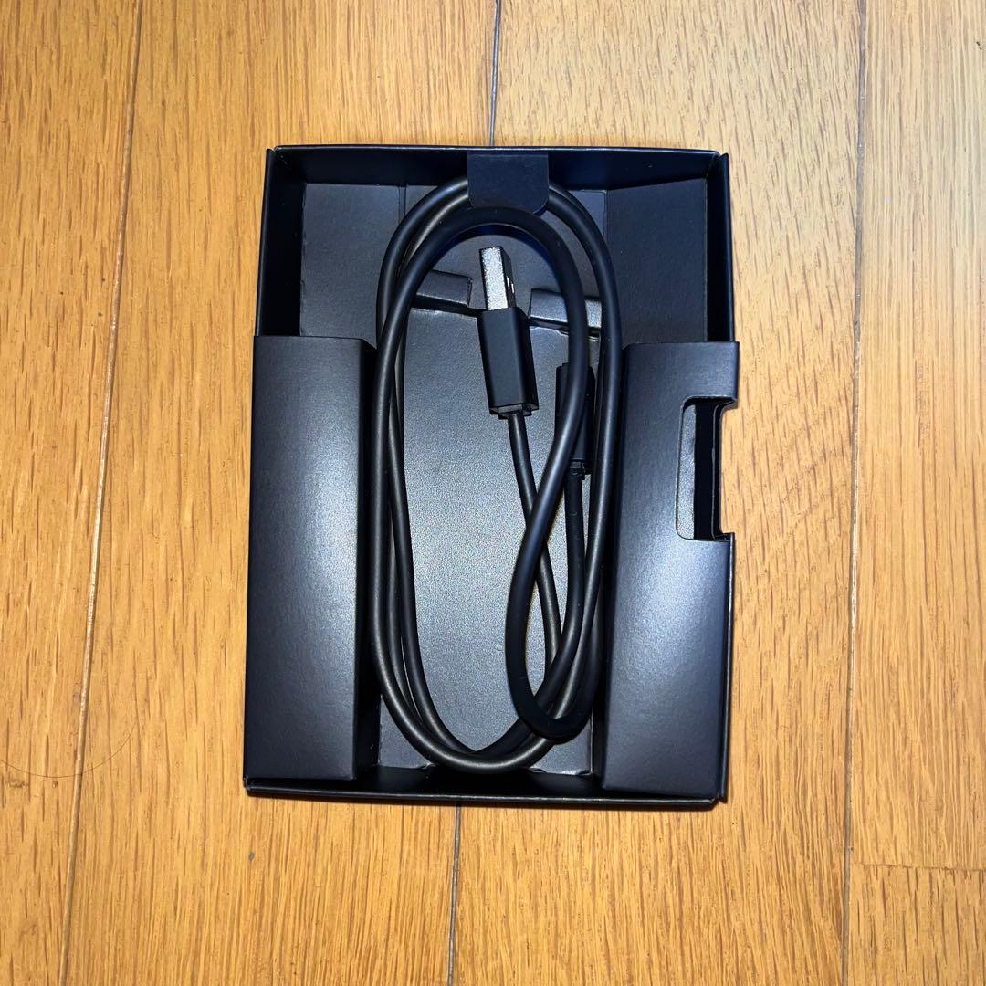 Beats Solo3 Wireless ヘッドホン シトラスレッド 最値下げ