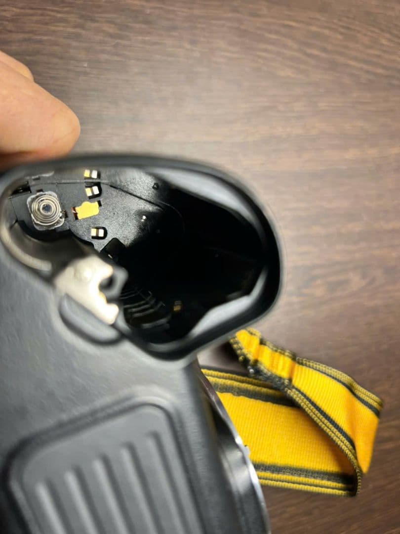 ニコン f100 + レンズ af 28-200 f3.5-5.6