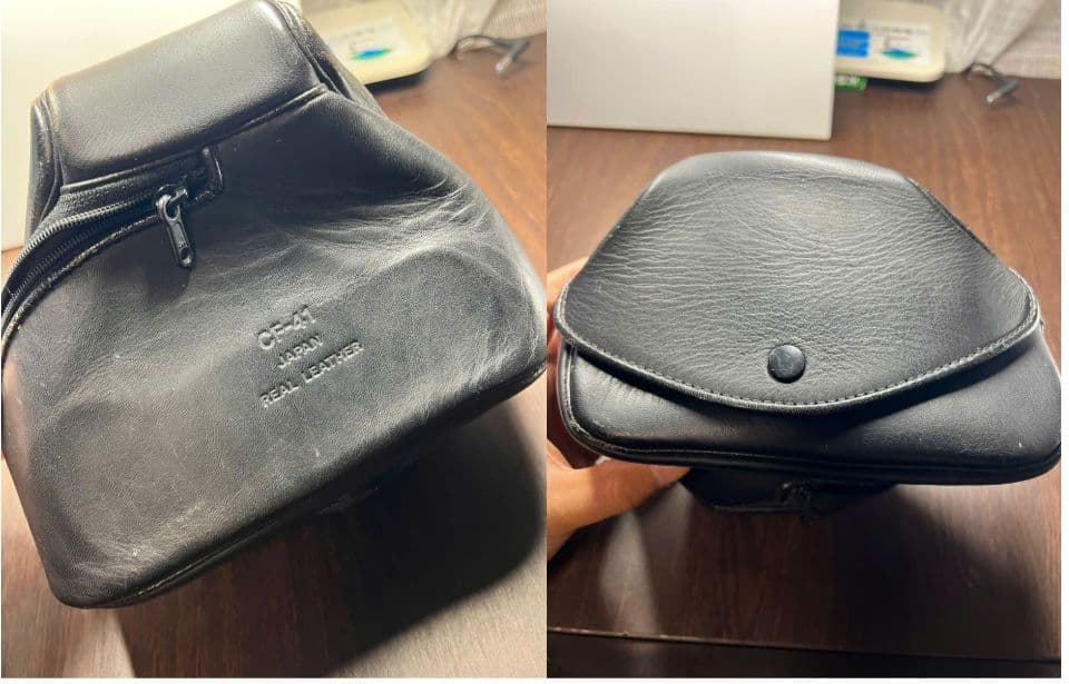 ニコン f100 + レンズ af 28-200 f3.5-5.6