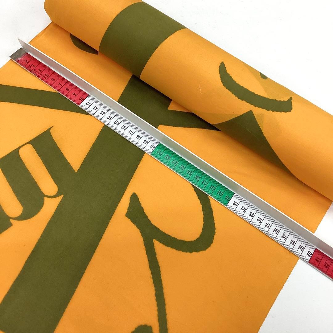 浴衣反物まとめ売り、リメイク素材、木綿P139