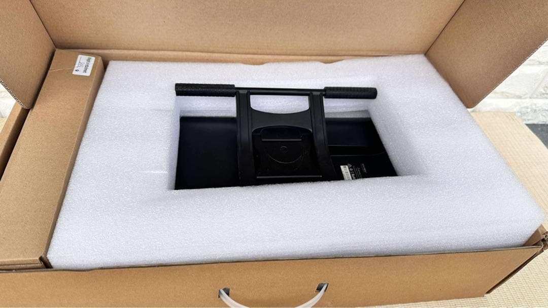 液タブ・ペンタブ Artist 16 Pro XP-PEN