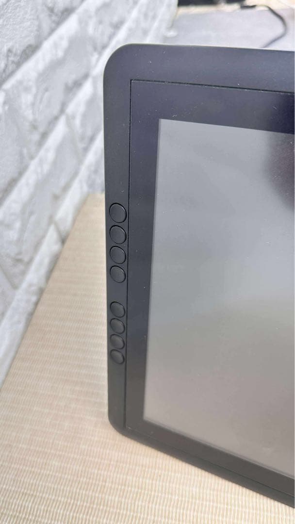 液タブ・ペンタブ Artist 16 Pro XP-PEN