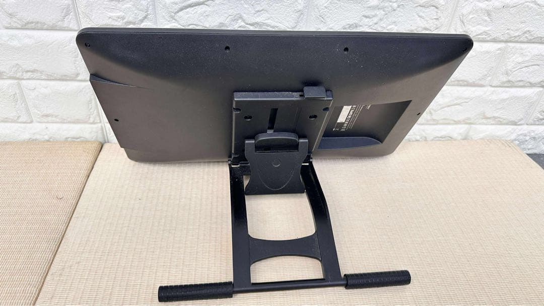 液タブ・ペンタブ Artist 16 Pro XP-PEN