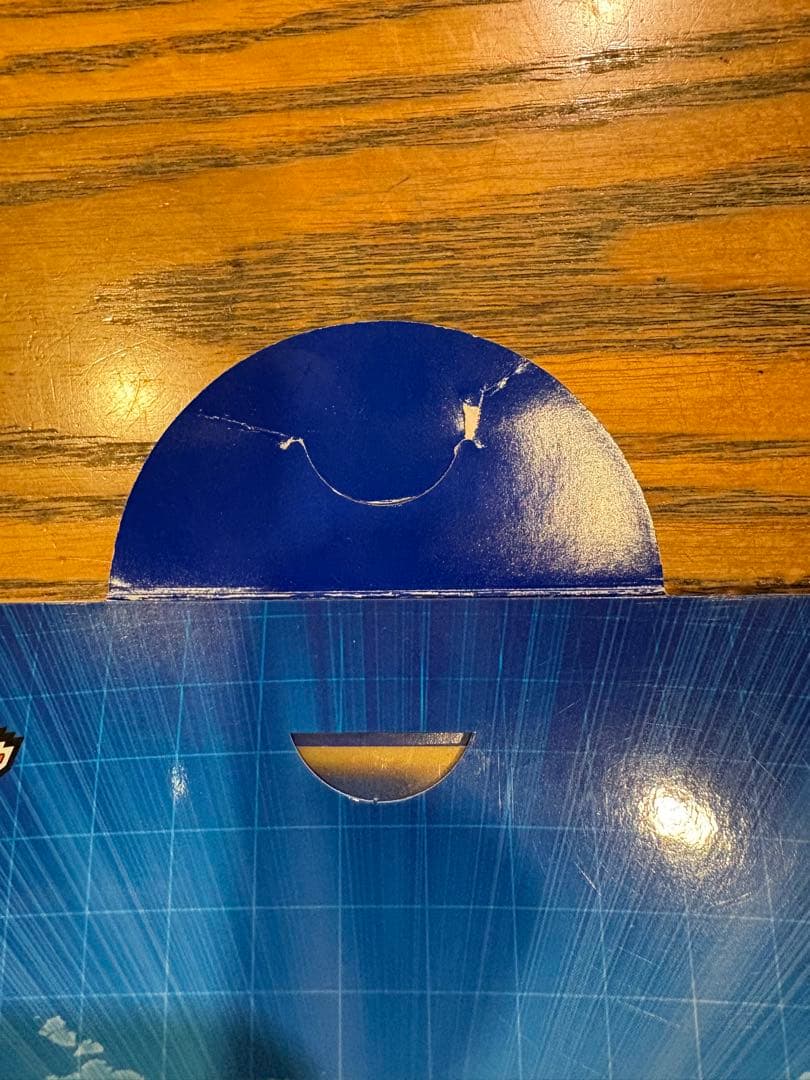 ポケモンカードゲーム ピカチュウワールド