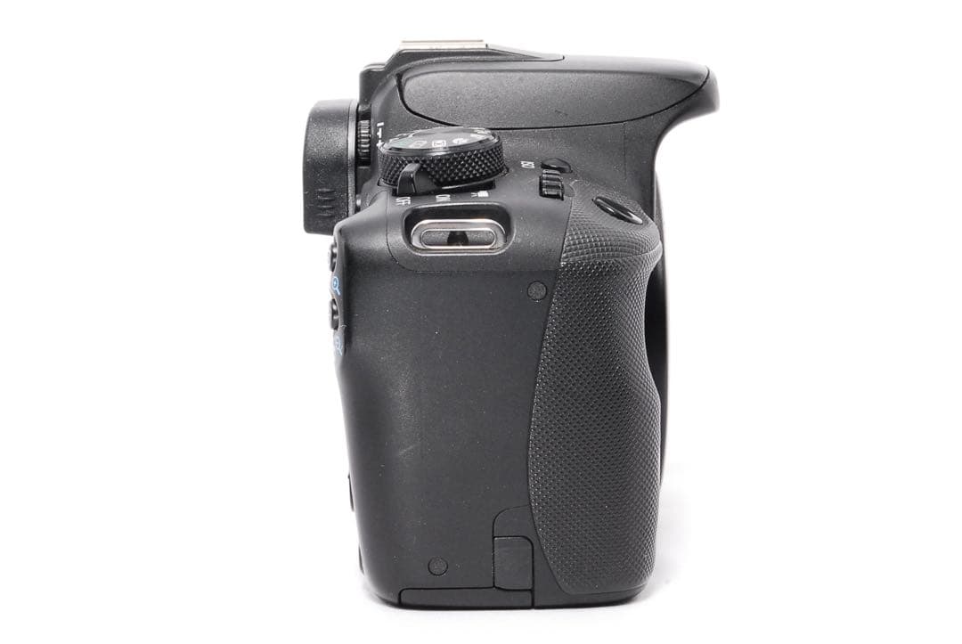 ◆すぐ使える◆Canon Kiss X7◆スマホ転送OK◆一眼レフカメラ◆超軽量