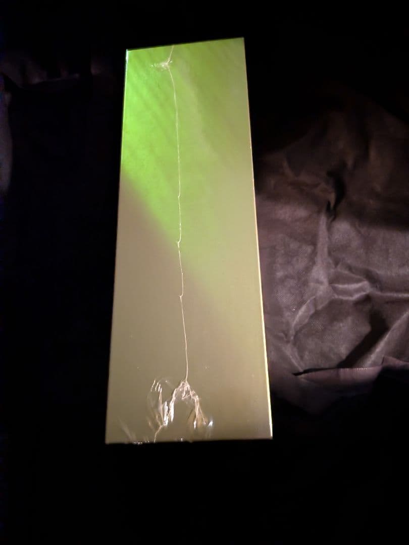 【新品未開封】ポケモンカードゲーム25th アニバーサリーゴールデンボックス