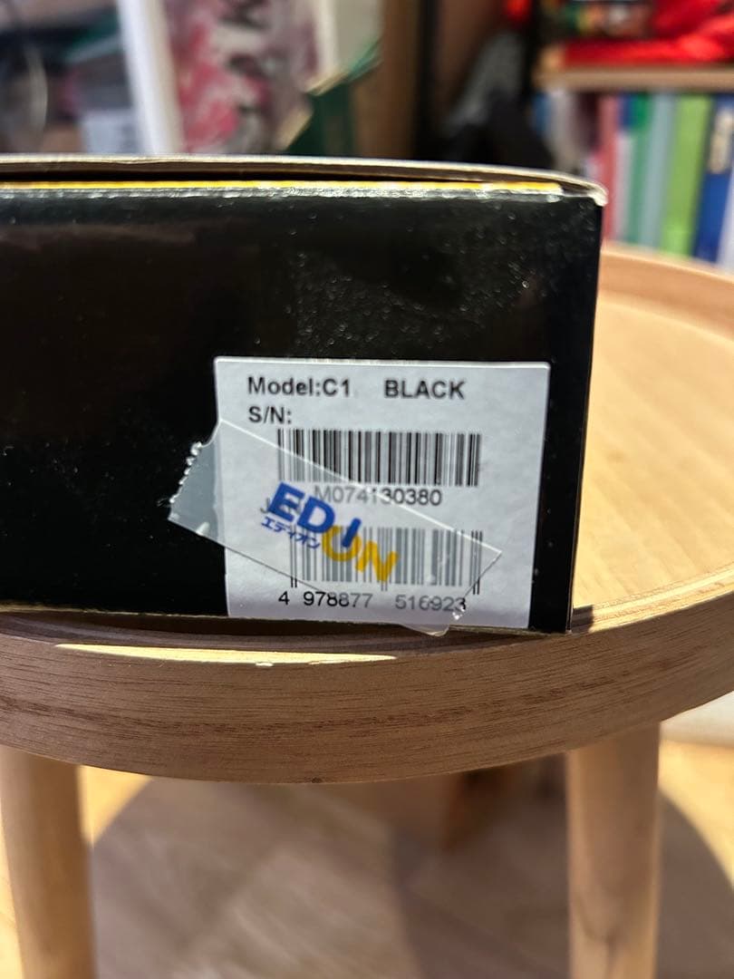 【ばな】KODAK PIXPRO C1 デジタルカメラ