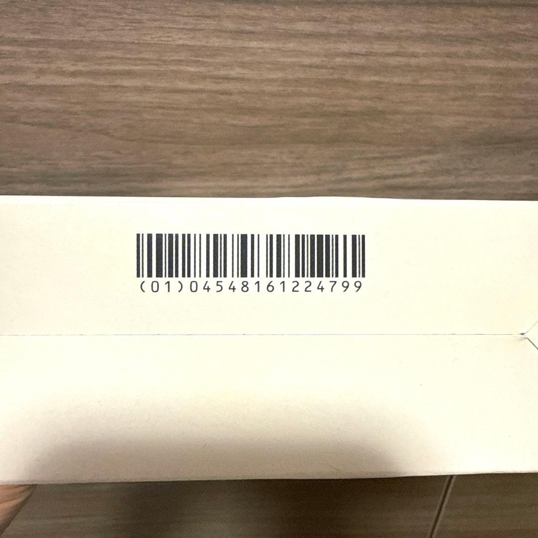 PRINIA smart 新品 音波振動歯ブラシ　歯科医院専用