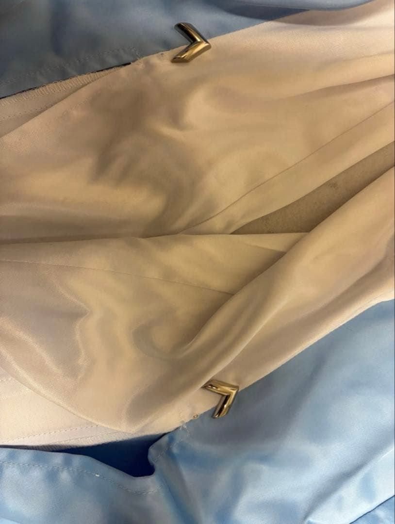 刀剣乱舞 雲生 コスプレ衣装