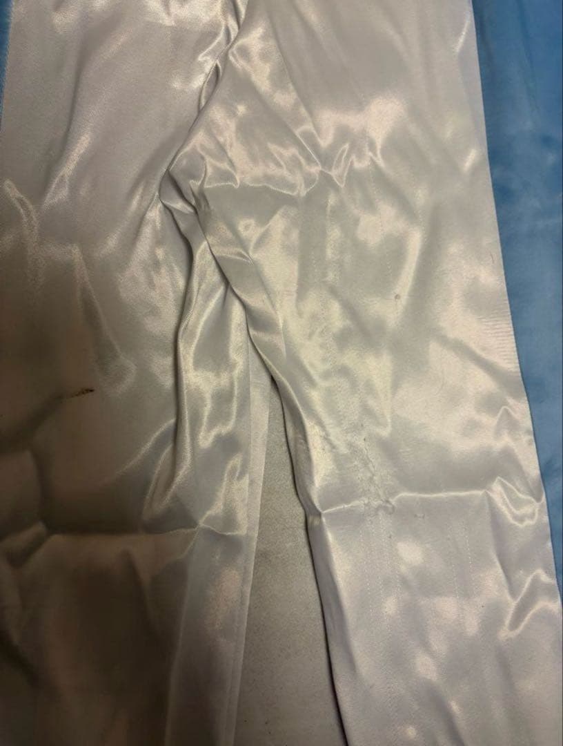 刀剣乱舞 雲生 コスプレ衣装