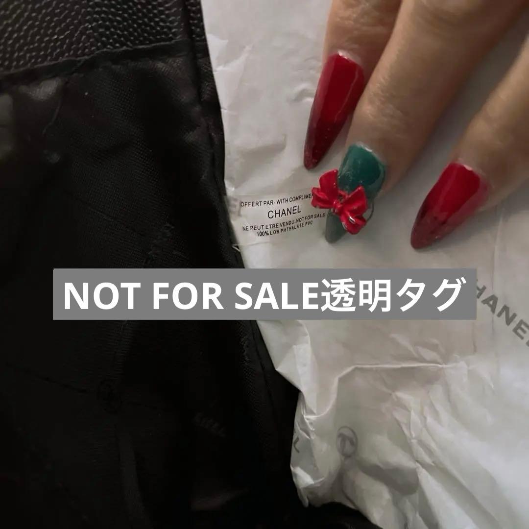 CHANEL MAKEUP キルティングチェーンショルダバック