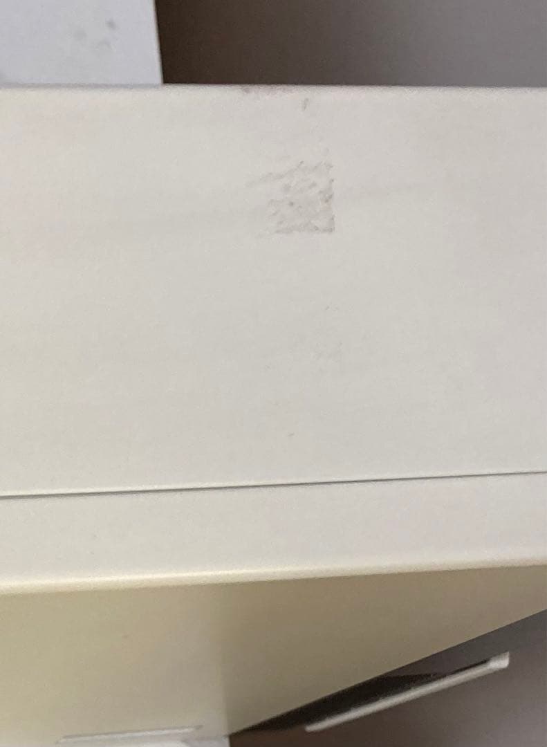 その他 NEC LAVIE Direct i7-6700 8GB 1TB HHD