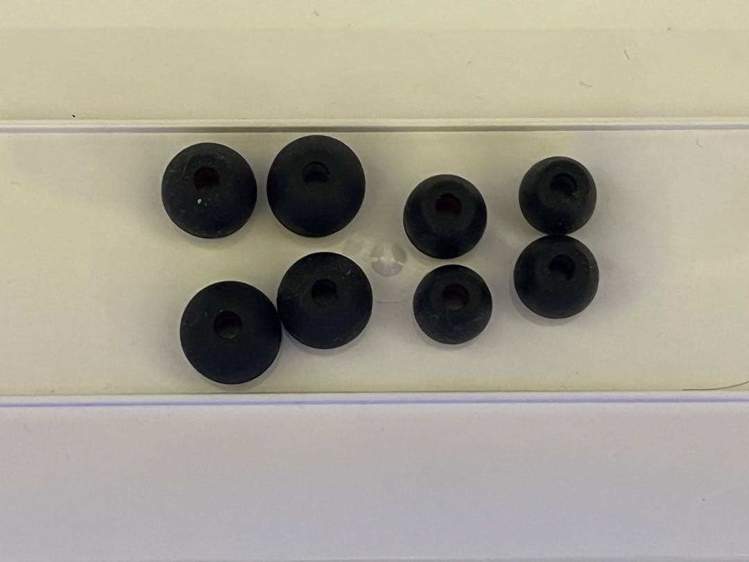   Quest2 128GB＋EliteStrap(未使用)