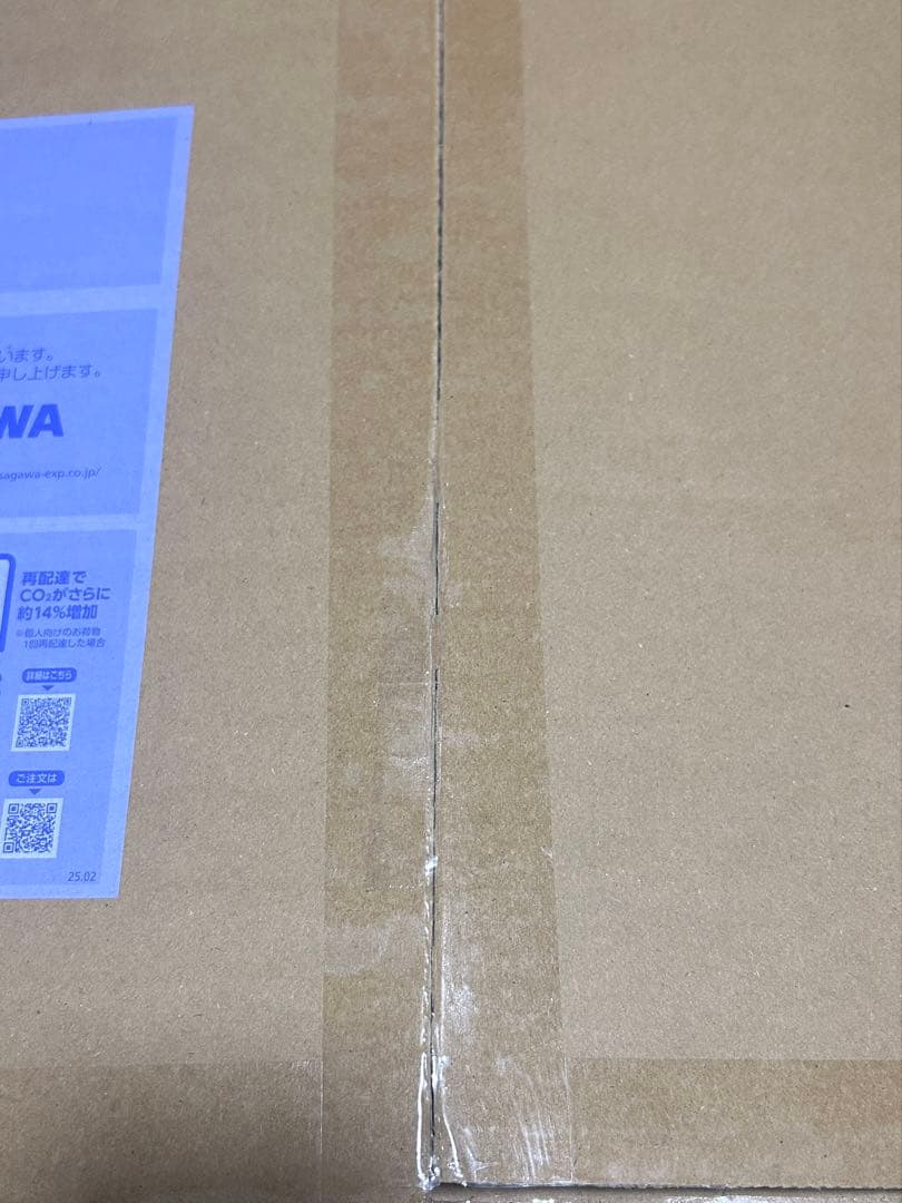 CLESSTE LEATHER DAYOFF BAG MINI ショルダーバッグ