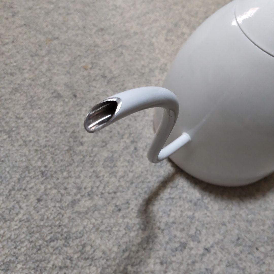 ◇送料込! brewista Artisan 電気ケトル BR6106GVKJP