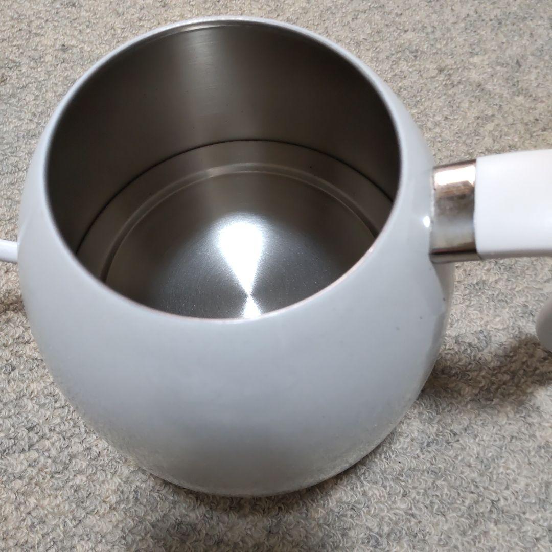 ◇送料込! brewista Artisan 電気ケトル BR6106GVKJP